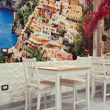 Brighter's 住宿加早餐酒店