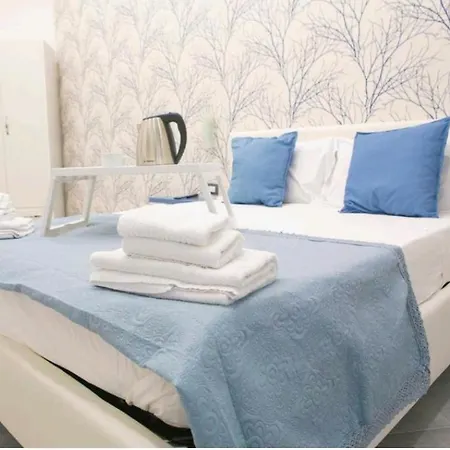 Brighter's 那不勒斯