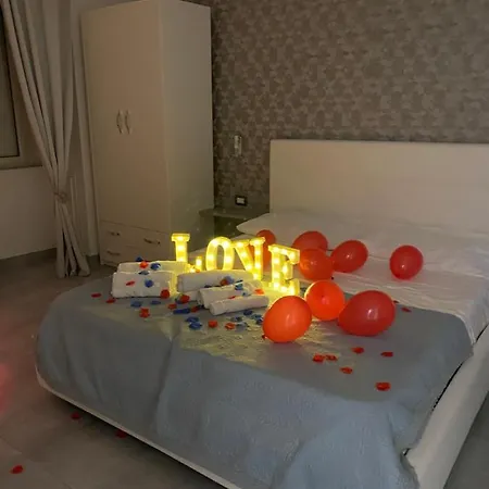 Brighter's 那不勒斯