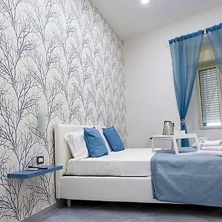 Brighter's Bed & Breakfast Naples