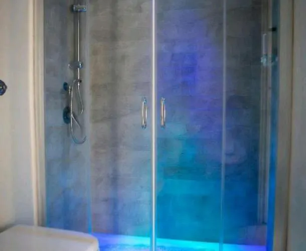 Brighter's Couette-café