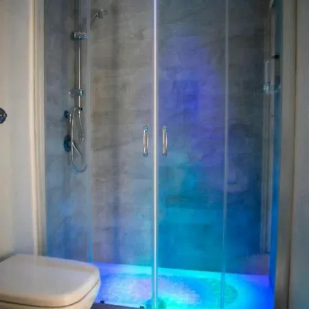 Brighter's Alojamento de Acomodação e Pequeno-almoço