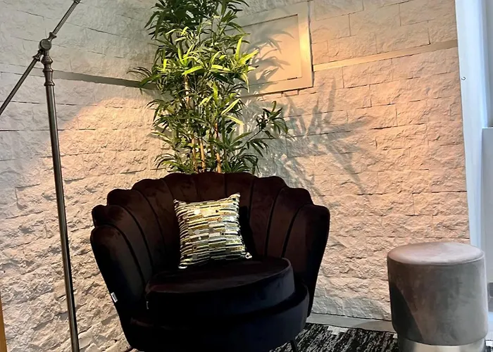 Brighter's 나폴리