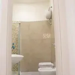 Brighter's نابولي