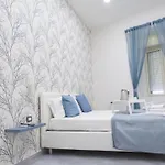 Brighter's فندق مبيت وإفطار 4*