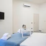 Brighter's نابولي