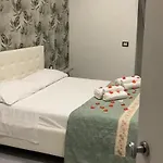 فندق مبيت وإفطار Brighter's
