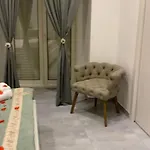 فندق مبيت وإفطار Brighter's