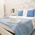 Brighter's نابولي