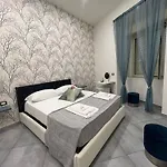 Brighter's فندق مبيت وإفطار نابولي