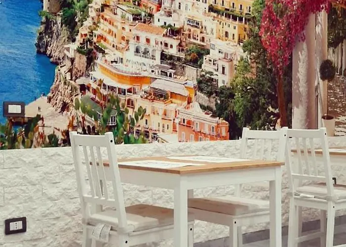 Brighter's Oda ve Kahvaltı